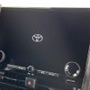 toyota alphard 2024 -TOYOTA--Alphard 3BA-AGH45W--AGH45-0002944---TOYOTA--Alphard 3BA-AGH45W--AGH45-0002944- image 17