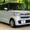 honda n-box 2023 -HONDA--N BOX 6BA-JF3--JF3-5282433---HONDA--N BOX 6BA-JF3--JF3-5282433- image 16