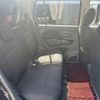 suzuki wagon-r 2013 quick_quick_DBA-MH34S_MH34S-924125 image 14