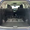 toyota estima-hybrid 2014 -TOYOTA 【名変中 】--Estima Hybrid AHR20W--7079767---TOYOTA 【名変中 】--Estima Hybrid AHR20W--7079767- image 12