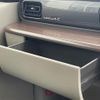 suzuki alto-lapin 2022 CFJ1590531 image 9