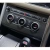land-rover range-rover 2016 -OTHER IMPORTED 【名古屋 307ﾕ6521】--ﾗﾝﾄﾞﾛｰﾊﾞｰ ﾚﾝｼﾞﾛｰﾊﾞｰｽ ABA-LW3SA--SALWA2VE1GA589578---OTHER IMPORTED 【名古屋 307ﾕ6521】--ﾗﾝﾄﾞﾛｰﾊﾞｰ ﾚﾝｼﾞﾛｰﾊﾞｰｽ ABA-LW3SA--SALWA2VE1GA589578- image 8