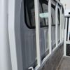 isuzu elf-truck 2012 CFJ1533760 image 36