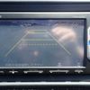 honda vezel 2015 23566 image 30