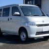 toyota townace-van 2024 -TOYOTA 【長岡 400ﾂ9300】--Townace Van S413M--0015603---TOYOTA 【長岡 400ﾂ9300】--Townace Van S413M--0015603- image 1