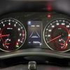 toyota vellfire 2019 -TOYOTA--Vellfire DBA-AGH30W--AGH30-0238441---TOYOTA--Vellfire DBA-AGH30W--AGH30-0238441- image 6