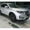 nissan x-trail 2022 CFJ1582343 image 6