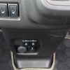 suzuki spacia 2023 -SUZUKI--Spacia Gear 5AA-MK53S--MK53S-503205---SUZUKI--Spacia Gear 5AA-MK53S--MK53S-503205- image 11