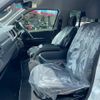 toyota hiace-wagon 2025 -TOYOTA--Hiace Wagon 3BA-TRH224W--TRH224-0027***---TOYOTA--Hiace Wagon 3BA-TRH224W--TRH224-0027***- image 2