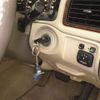 toyota crown-estate 2002 -TOYOTA--Crown Esrate JZS175W-0076043---TOYOTA--Crown Esrate JZS175W-0076043- image 9