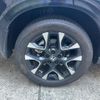 honda honda-others 2023 CFJ1690197 image 12
