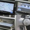 toyota aqua 2017 -TOYOTA--AQUA DAA-NHP10--NHP10-6667009---TOYOTA--AQUA DAA-NHP10--NHP10-6667009- image 6