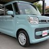 suzuki spacia 2020 CFJ1791938 image 16