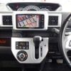 toyota pixis-mega 2016 -TOYOTA 【豊田 580】--Pixis Mega DBA-LA700A--LA700A-0002647---TOYOTA 【豊田 580】--Pixis Mega DBA-LA700A--LA700A-0002647- image 12