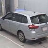toyota corolla-fielder 2018 CFJ1814147 image 11