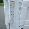 isuzu elf-truck 2009 CFJ1441910 image 20