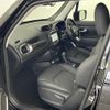jeep renegade 2024 CFJ1841104 image 4