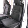 nissan serena 2016 CFJ1724678 image 16