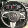 toyota roomy 2018 -TOYOTA--Roomy M900A--M900A-0177304---TOYOTA--Roomy M900A--M900A-0177304- image 48