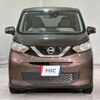 nissan dayz 2019 quick_quick_B43W_B43W-0006017 image 3