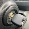 toyota dyna-truck 2016 CFJ1436859 image 46