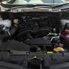 subaru forester 2019 CFJ1872416 image 29