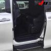 lexus lexus-lm 2024 CFJ1779006 image 11