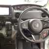 honda n-box 2022 quick_quick_JF3_JF3-5189526 image 5