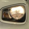 suzuki alto 2015 -SUZUKI--Alto DBA-HA36S--HA36S-264563---SUZUKI--Alto DBA-HA36S--HA36S-264563- image 22