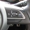 suzuki jimny 2020 quick_quick_3BA-JB64W_JB64W-156925 image 17