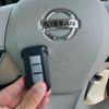nissan dayz-roox 2015 -NISSAN 【島根 580ﾊ1048】--DAYZ Roox B21A--0096190---NISSAN 【島根 580ﾊ1048】--DAYZ Roox B21A--0096190- image 21