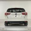 subaru impreza-sports 2020 CFJ1839696 image 7