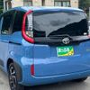 toyota sienta 2022 quick_quick_6AA-MXPL10G_MXPL10-1018444 image 10