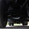 mazda titan 2017 CFJ1772115 image 30