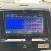 suzuki palette 2011 -SUZUKI--Palette SW DBA-MK21S--MK21S-407050---SUZUKI--Palette SW DBA-MK21S--MK21S-407050- image 23