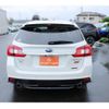 subaru levorg 2018 -SUBARU--Levorg DBA-VMG--VMG-029152---SUBARU--Levorg DBA-VMG--VMG-029152- image 4