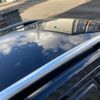 volkswagen golf-alltrack 2015 CFJ4608421 image 12