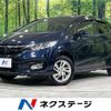 honda fit-hybrid 2018 quick_quick_GP6_GP6-1304868 image 1