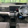 honda stepwagon 2019 -HONDA--Stepwgn DBA-RP3--RP3-1247614---HONDA--Stepwgn DBA-RP3--RP3-1247614- image 2