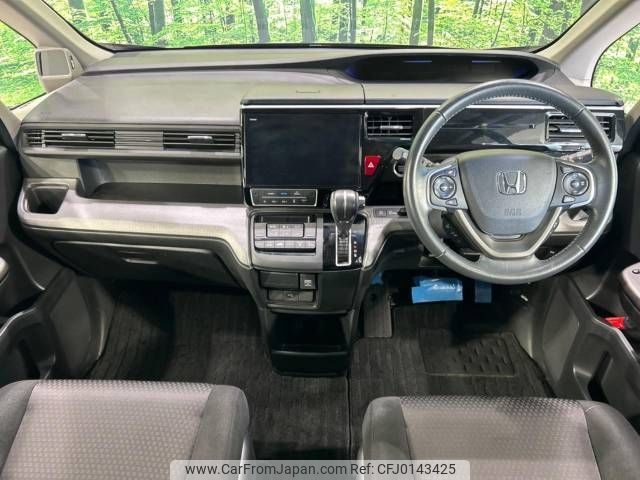 honda stepwagon 2019 -HONDA--Stepwgn DBA-RP3--RP3-1247614---HONDA--Stepwgn DBA-RP3--RP3-1247614- image 2