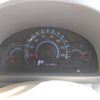 suzuki spacia 2013 CFJ1515888 image 12