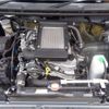 suzuki jimny 2016 CFJ1837797 image 40