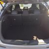 toyota c-hr 2021 CFJ1683163 image 12