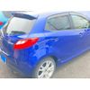 mazda demio 2008 -MAZDA--Demio DBA-DE5FS--DE5FS-116943---MAZDA--Demio DBA-DE5FS--DE5FS-116943- image 8