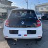 renault twingo 2019 -RENAULT--Renault Twingo DBA-AHH4B--VF1AHB22AJ0784974---RENAULT--Renault Twingo DBA-AHH4B--VF1AHB22AJ0784974- image 6