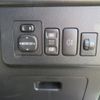 toyota townace-van 2012 CFJ1690445 image 29