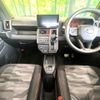 daihatsu taft 2020 CFJ1775908 image 3