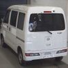 daihatsu hijet-van 2021 -DAIHATSU--Hijet Van S321V-0490798---DAIHATSU--Hijet Van S321V-0490798- image 2