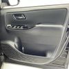 toyota voxy 2018 -TOYOTA--Voxy DBA-ZRR80W--ZRR80-0410505---TOYOTA--Voxy DBA-ZRR80W--ZRR80-0410505- image 4