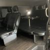 toyota hiace-wagon 2017 -TOYOTA--Hiace Wagon CBA-TRH214W--TRH214-0047573---TOYOTA--Hiace Wagon CBA-TRH214W--TRH214-0047573- image 9